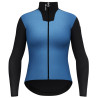 Assos UMA GT Hashoogi Winter S11 Damen-Winter-Radjacke
