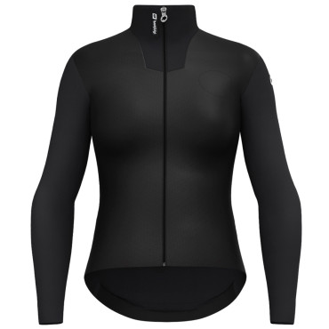 Assos UMA GT Hashoogi...