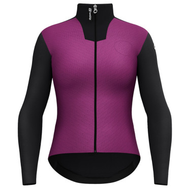 Chaqueta invierno mujer...