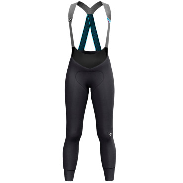 cuissard long femme vélo...
