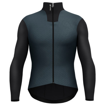 veste hiver vélo route...