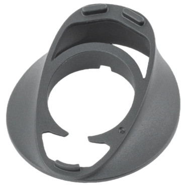 Trek Aero RSL altezza 0 mm...