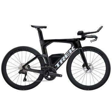 Trek Speed Concept SLR 7...