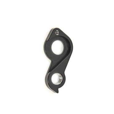 Fietsframe derailleurhanger...