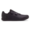 Chaussures VTT Fox Union Boa Flat