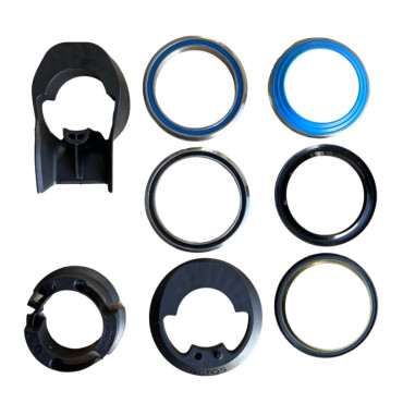 Berria Belador 5G...