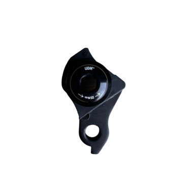 Berria Gravel- und...