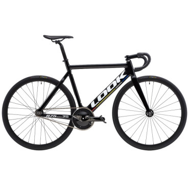 Look 875 Madison RS Proteam...