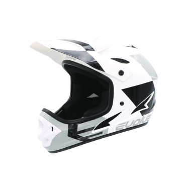 Casco BMX Forward Evolve...