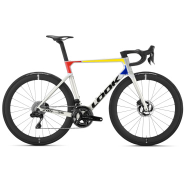 vélo de route Look 795...