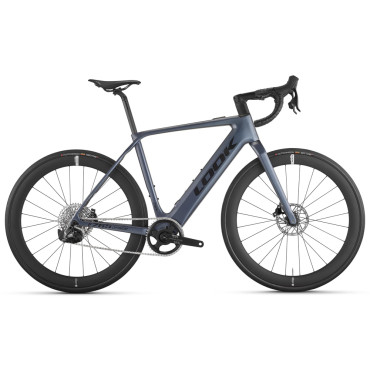 Look E 765 Optimum 2 Sram...