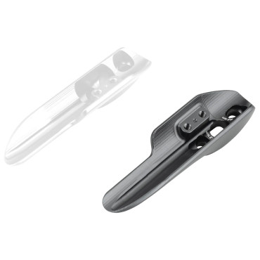 Trek Speed Concept...