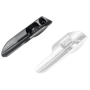 Trek Speed Concept...