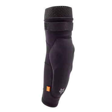 Fox Launch Elbow Guard...
