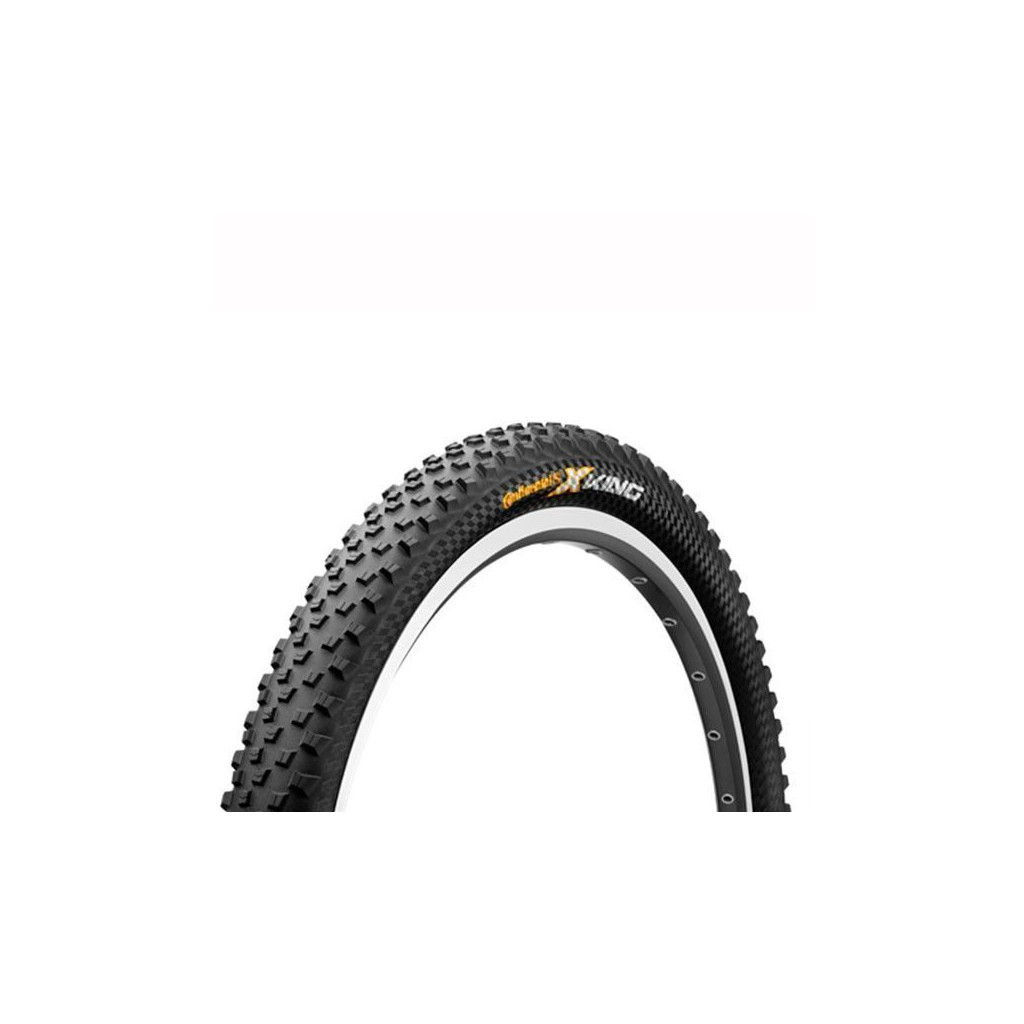 Continental Develops A Tire That Can Inflate Itself As You Drive Continental Develops A Tire That Can Inflate Itself As You Drive