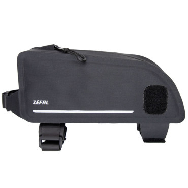 Zéfal Z Adventure T1