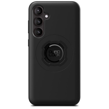 Quad Lock Mag Case Samsung...