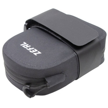 Zéfal Z Road Pack bicycle...