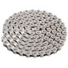 BMX-Kette Yaban MK918 1/2"x1/8"