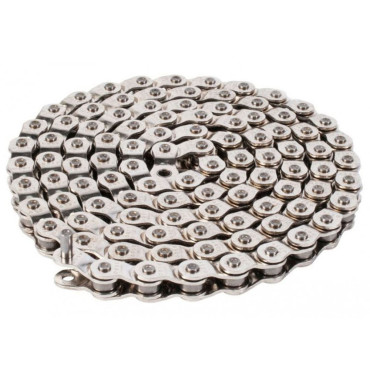 BMX-Single-Speed-Kette...