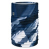 Buff Thermonet neck warmer