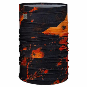 Tour de cou Buff Thermonet