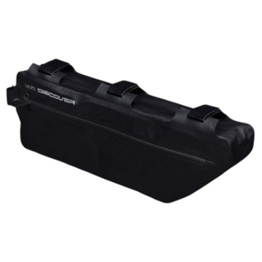 PRO Gravel Team 5.5L...