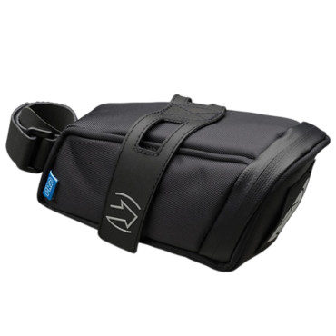Sacoche de selle PRO...