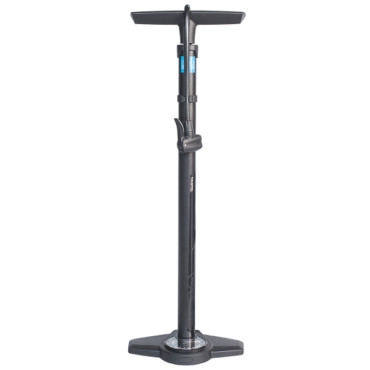 Pro Touring 11 bars PRPU0080