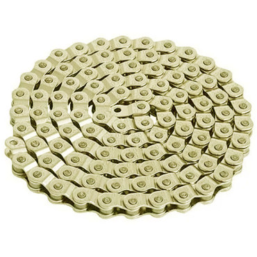 Yaban MK918 1/2"x1/8"...