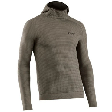 Northwave Route Knit