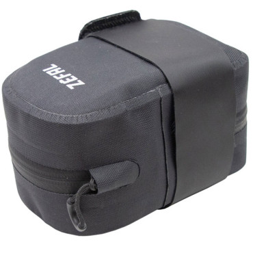 Zéfal Z Off-Road Pack