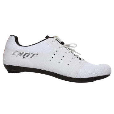 Chaussures vélo route DMT...