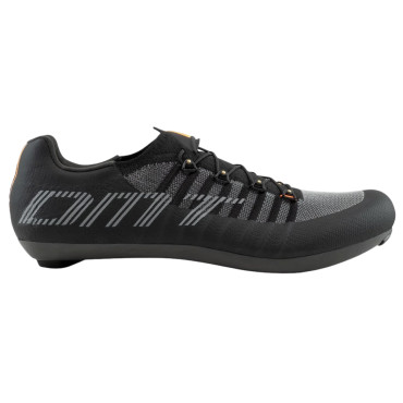 chaussures cycliste DMT...