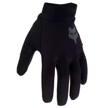 Fox Defend LO-PRO Fire...