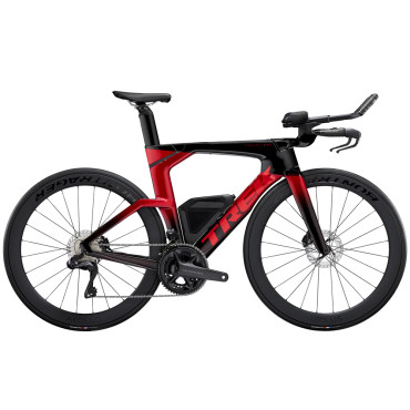 Trek Speed Concept SLR 7...