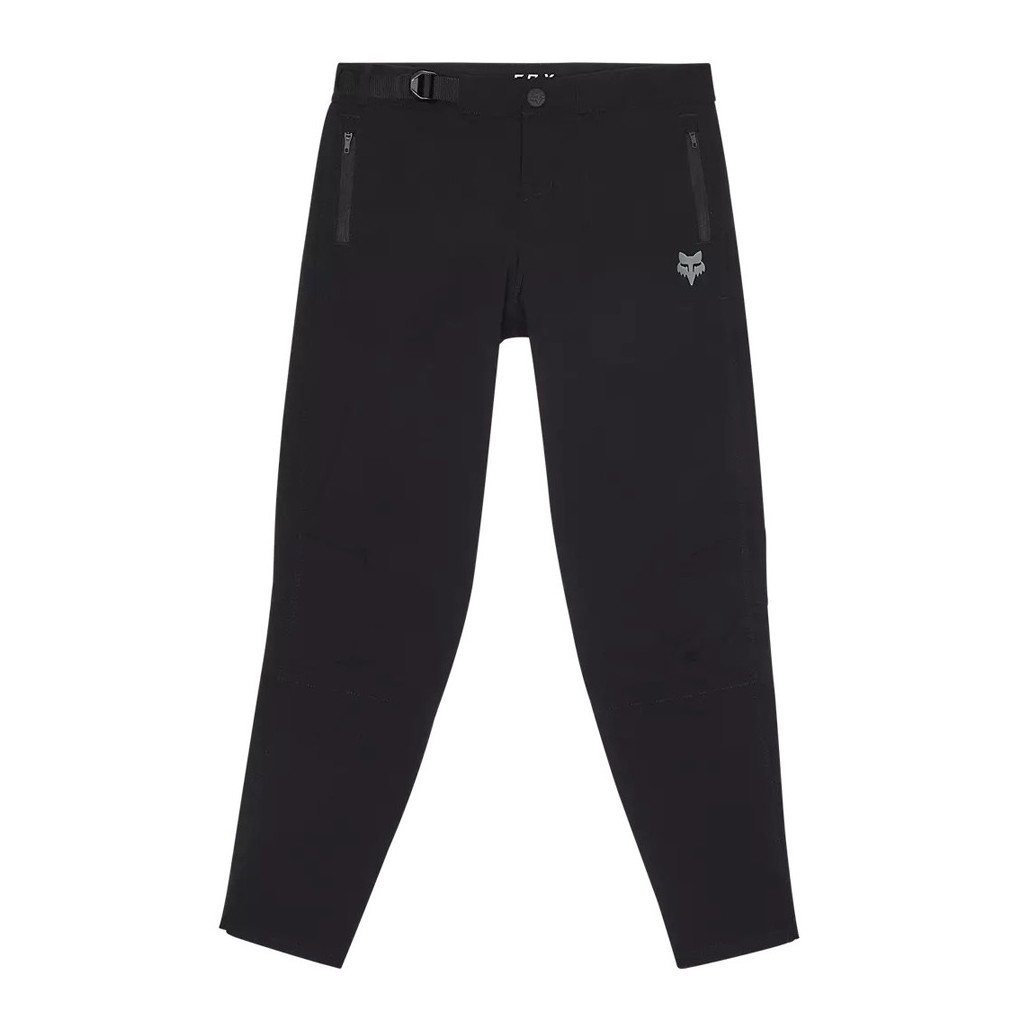 Xama cycling 3 Taille 4XL pantalon de cyclisme Xama Pro, collant avec Xama cycling 3 Taille 4XL pantalon de cyclisme Xama Pro, collant avec