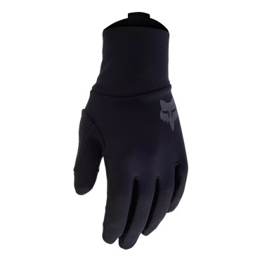 Gants VTT enfant Fox Ranger...