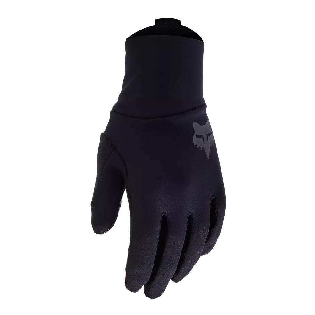 Gants VTT enfant Fox Ranger Fire