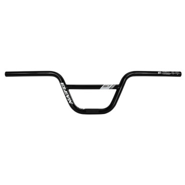 Elevn Cruiser 6.25"...