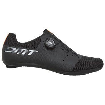 chaussures de cyclisme DMT...