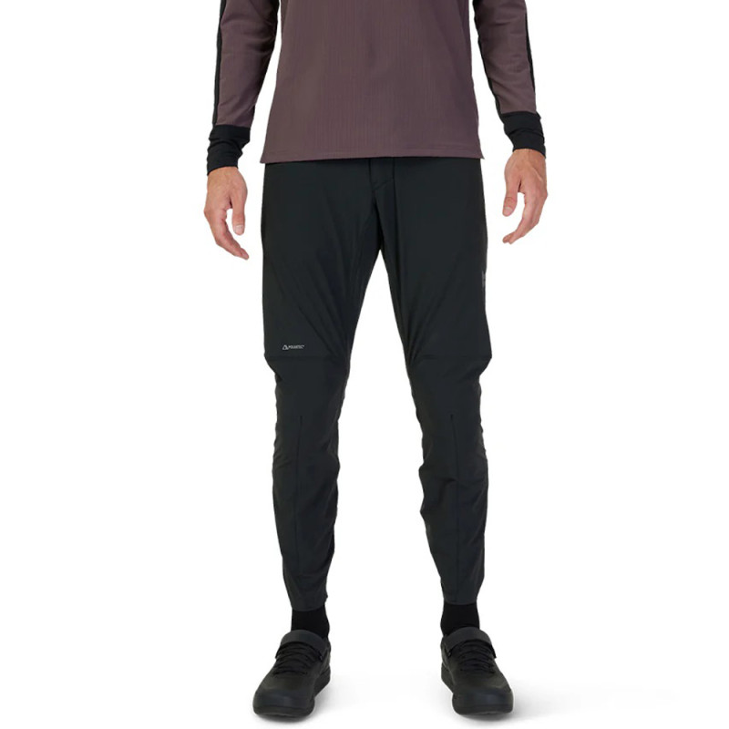 Pantalon vtt fox homme outlet