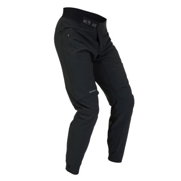 pantalon pour vtt Fox...