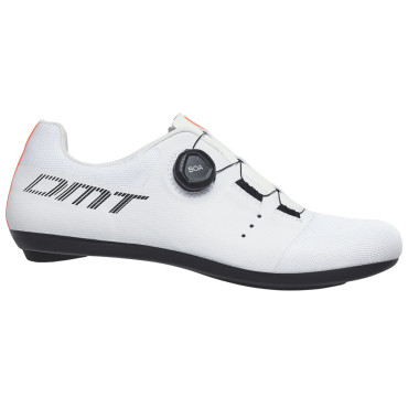 Chaussures vélo route DMT...