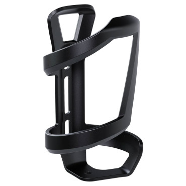 Trek Side Load Cage Right