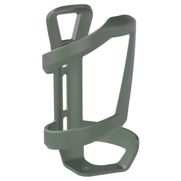 Trek Side Load Cage Right
