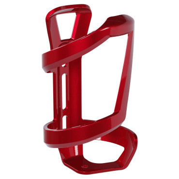 Trek Side Load Cage Right