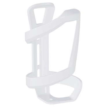 Trek Side Load Cage Right