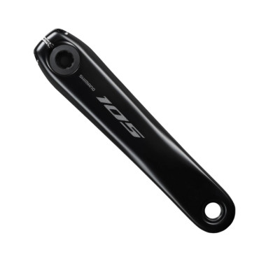 Shimano 105 FC-R7100 12v