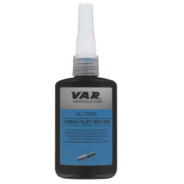 Var VANL77500 Medium...